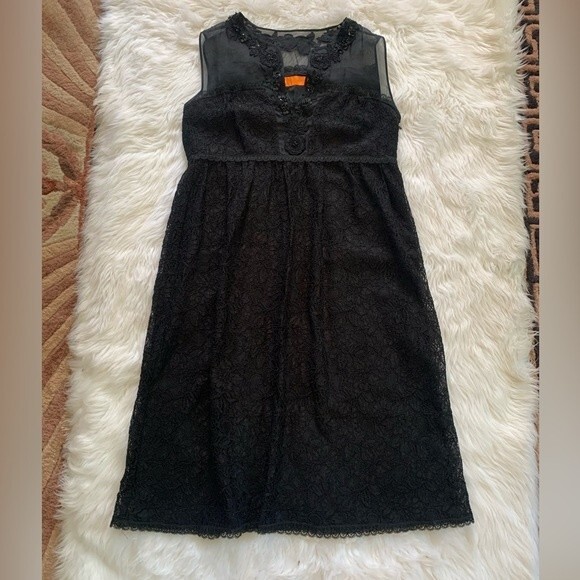 Cynthia Steffe dress - Picture 3 of 13